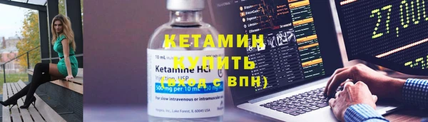 jwh Дмитриев