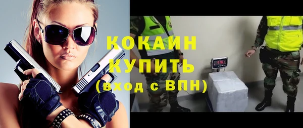мескалин Елабуга