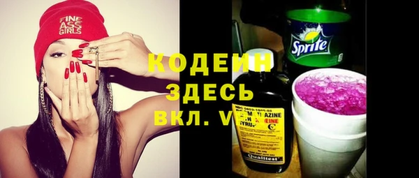 jwh Дмитриев