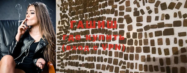 jwh Дмитриев