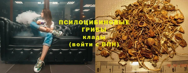 марки lsd Дмитровск