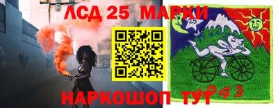 дживик Дмитров
