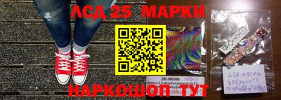 дживик Дмитров