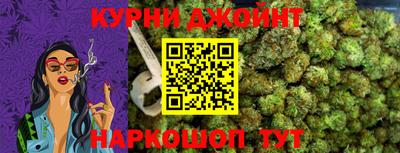 a pvp Долгопрудный