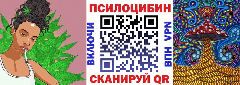 Псилоцибиновые грибы ЛСД Заринск